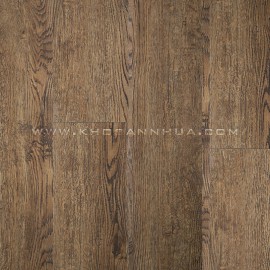 Aroma Spc A137